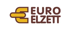 Euro Elzett