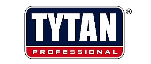 TYTAN Professional