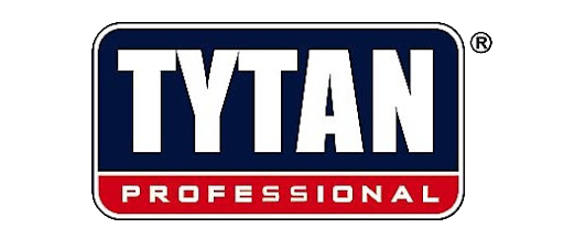TYTAN Professional