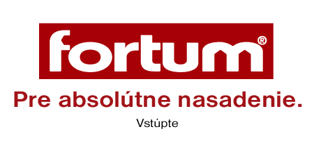 Fortum