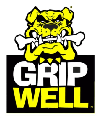 GRIPWELL