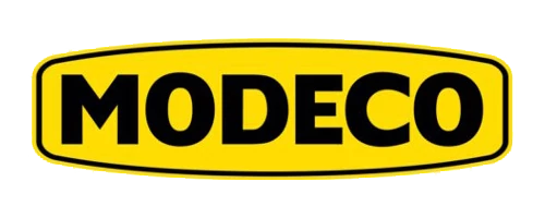 Modeco