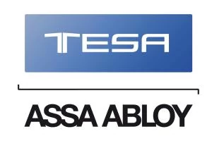 TESA